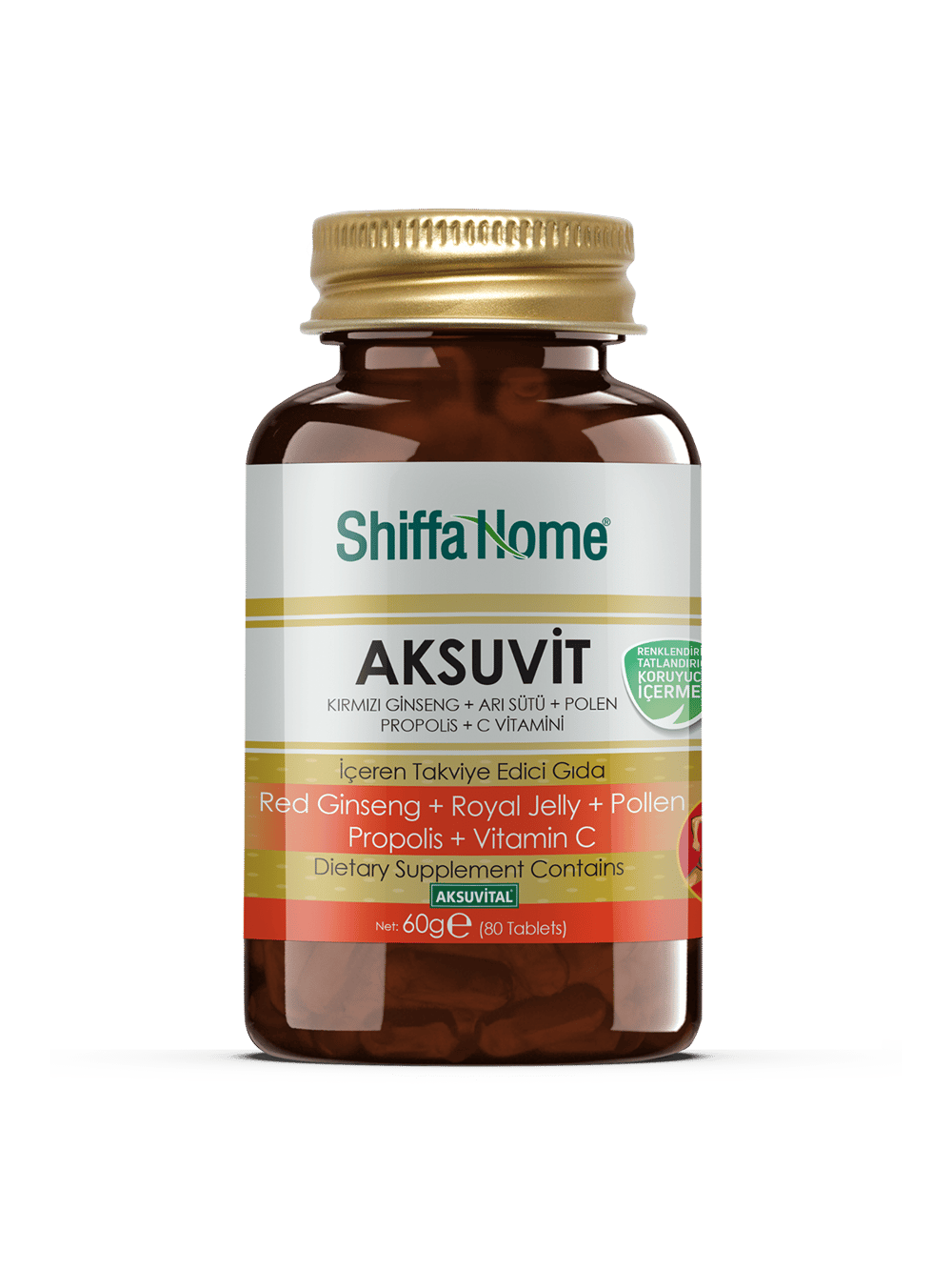 shiffa-home-aksuvit-kapsul-6c85-4.png