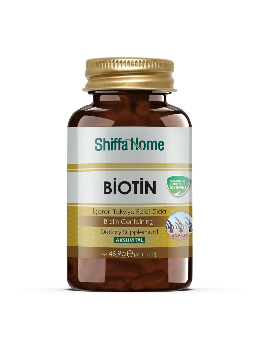 shiffa-home-biotin-kapsul-42e3-8.jpg