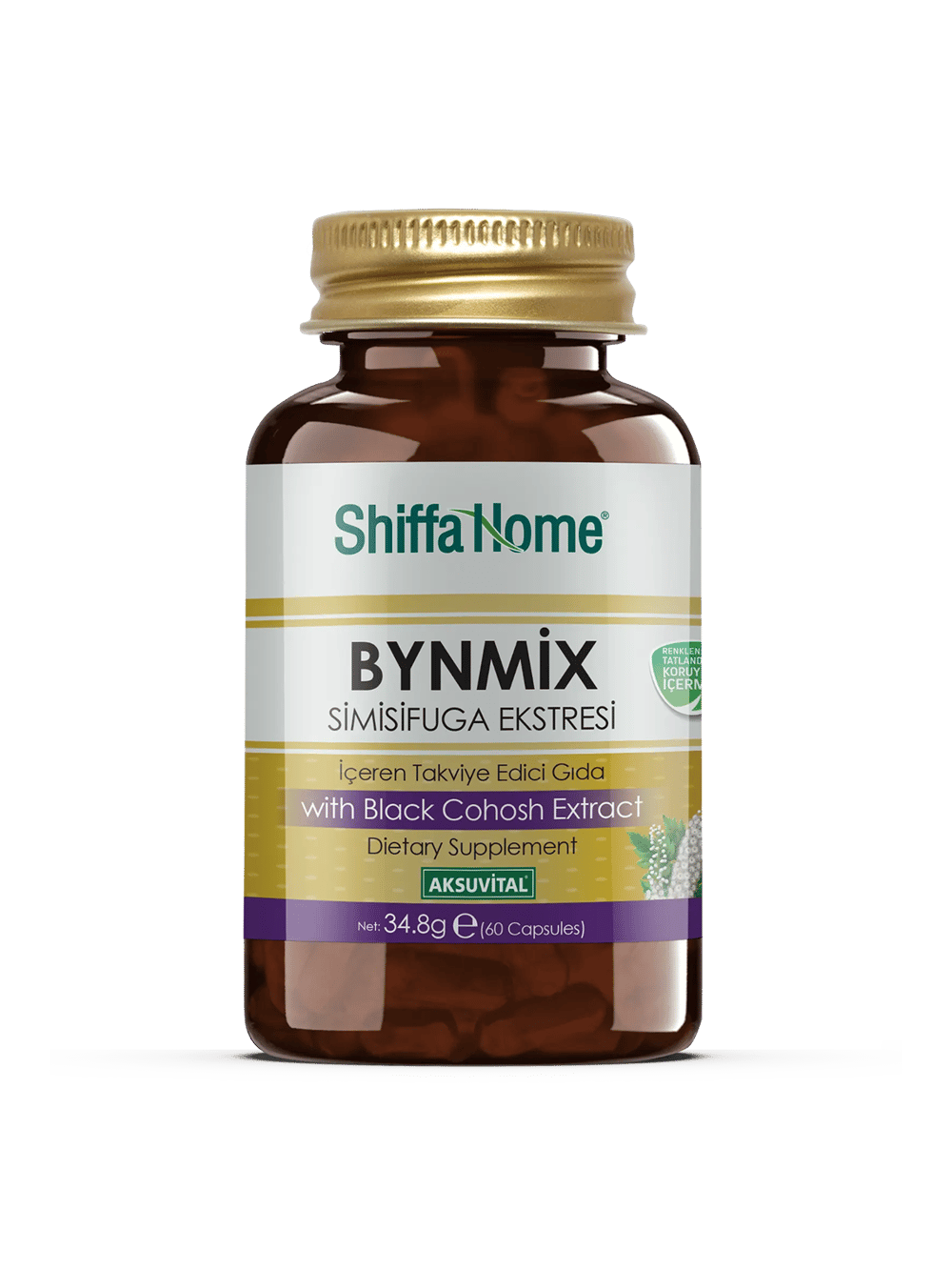 shiffa-home-bynmix--dc4f8e.png