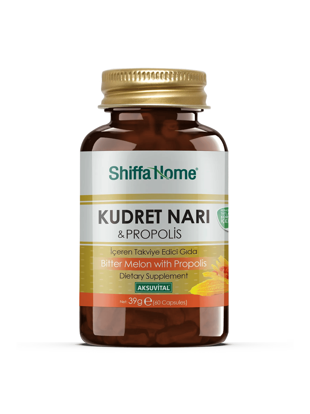 shiffa-home-kudret-nari-propolisli-kap-3d6e01.png