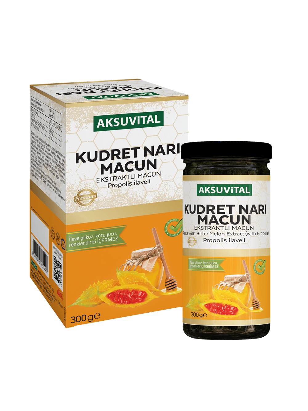 shiffa-home-kudret-narli-macun-6f6-26.png
