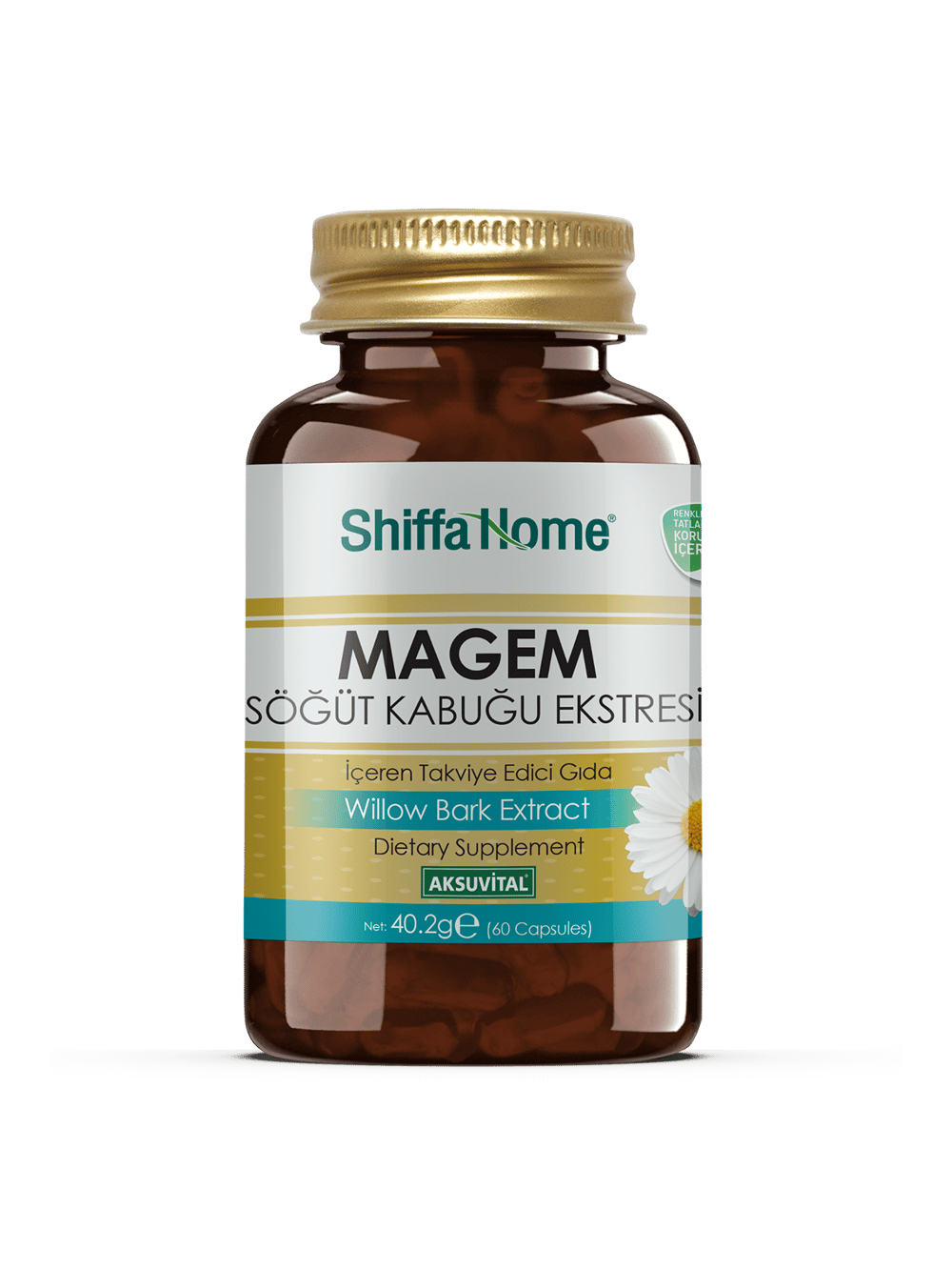 shiffa-home-magem-kapsul-d-bf12.png