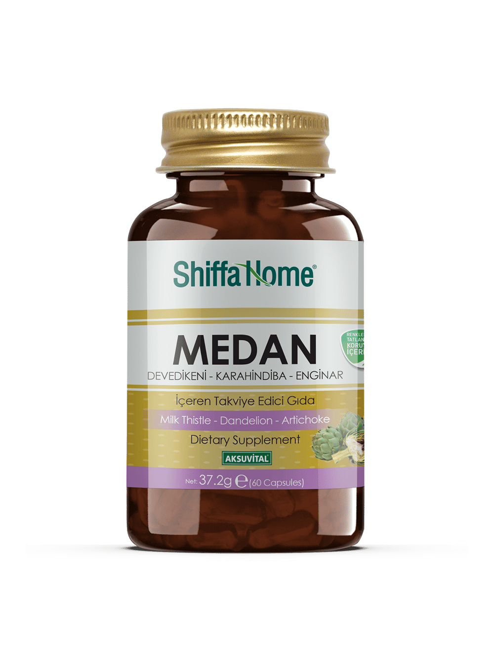 shiffa-home-medan-kapsulu-e4d-81.png