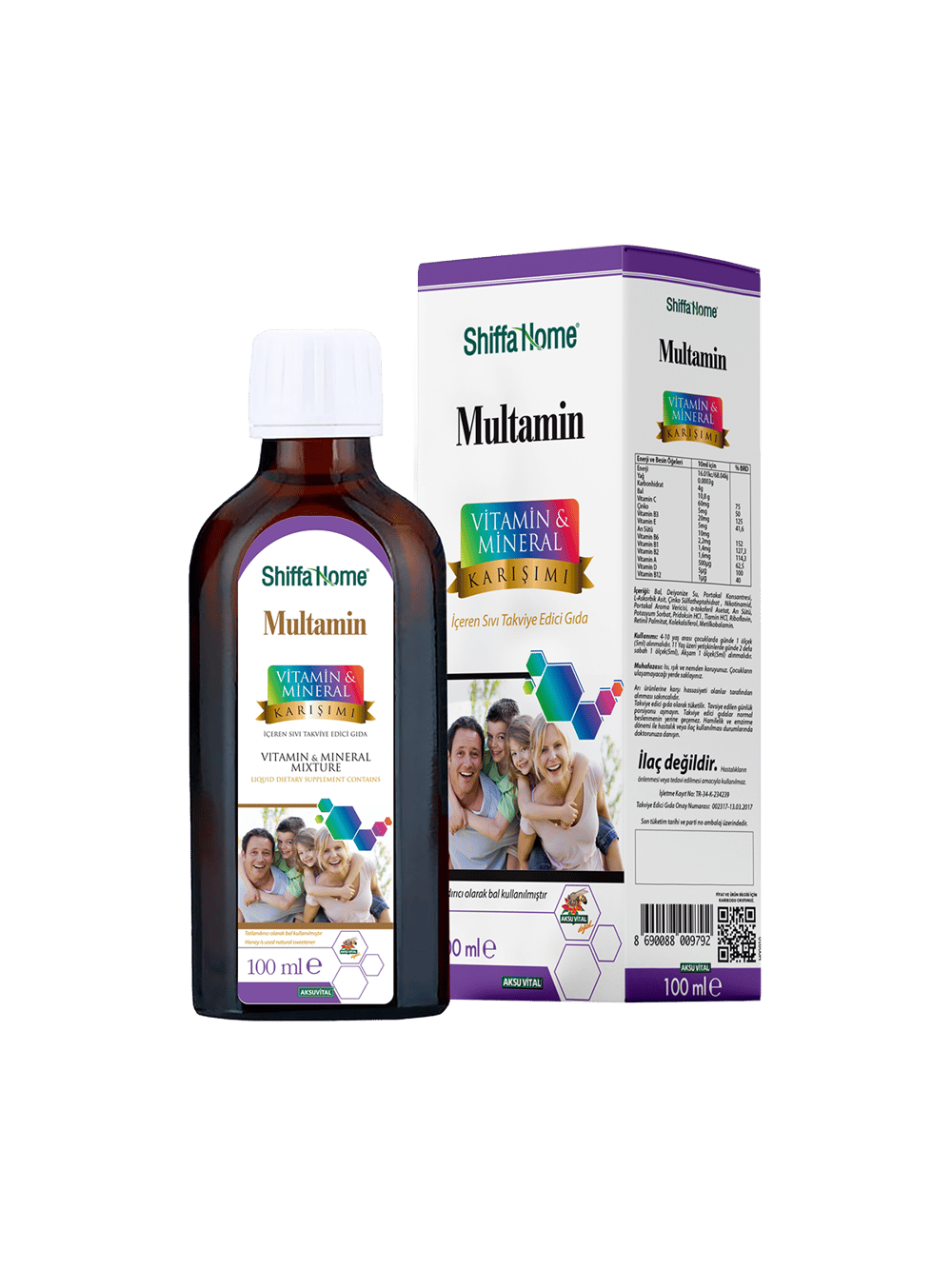 shiffa-home-multivitamin-surup-a34bed.png