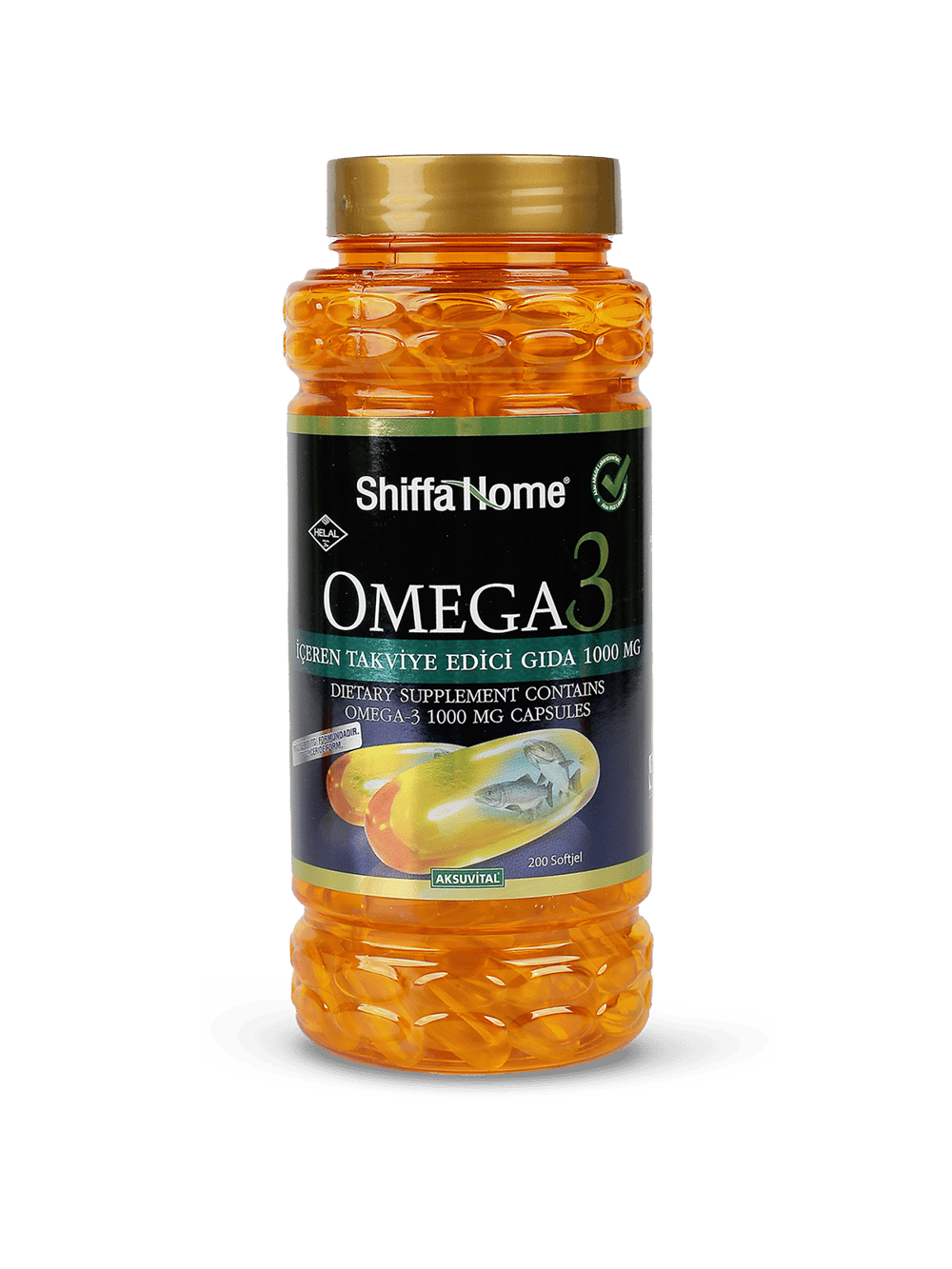 shiffa-home-omega-3-200-kapsul-ffcf-d.png