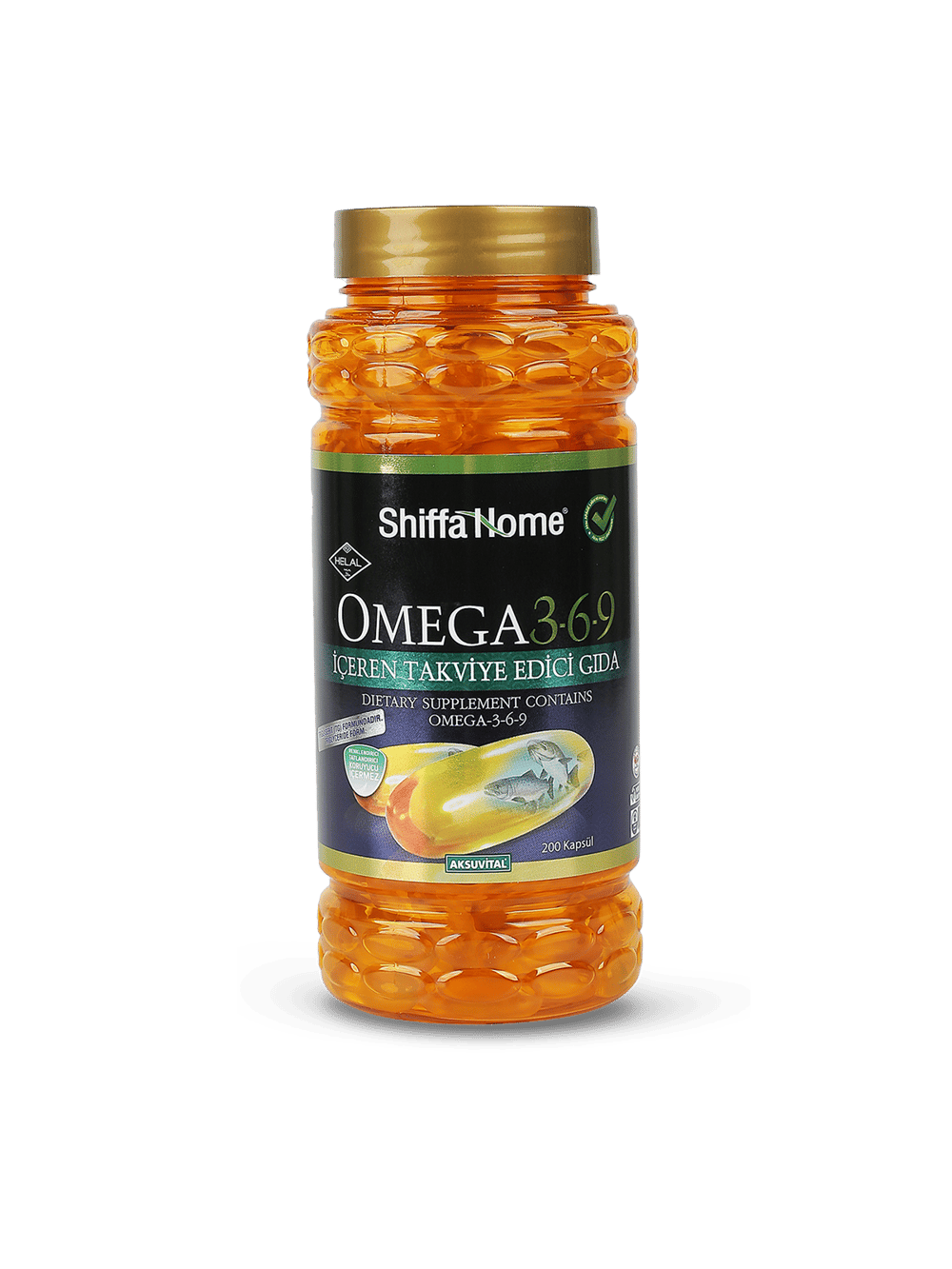 shiffa-home-omega-3-6-9-200-kapsul-b1-dd5.png