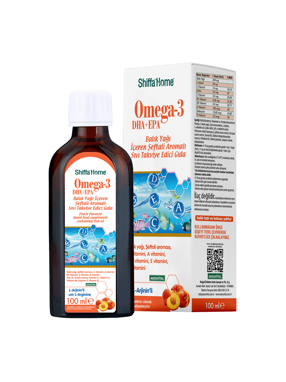 shiffa-home-omega3-seftali-aromali-54-b45.png