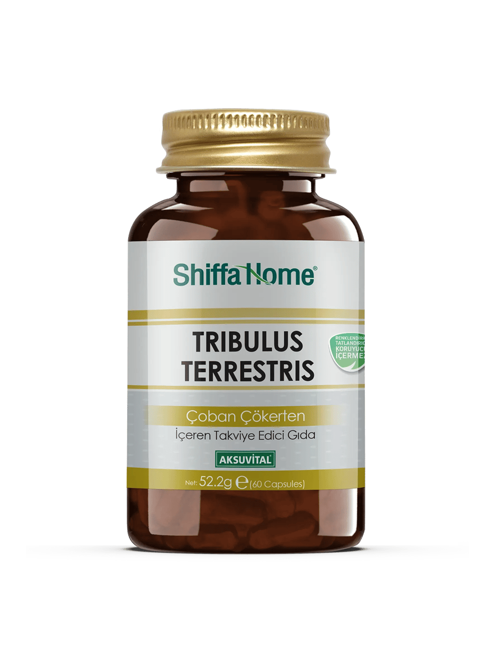 shiffa-home-tribulus-82bcc3.png