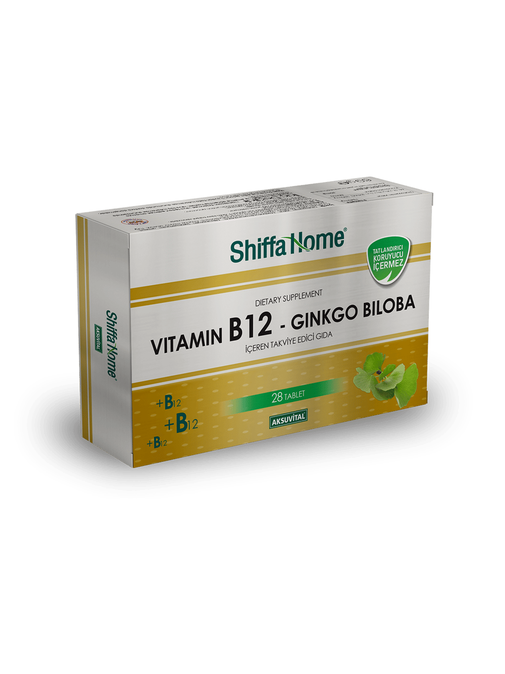 shiffa-home-vitamin-b12-54-839.png