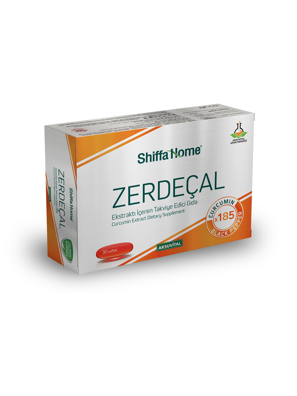 shiffa-home-zerdecal--4071c-.png
