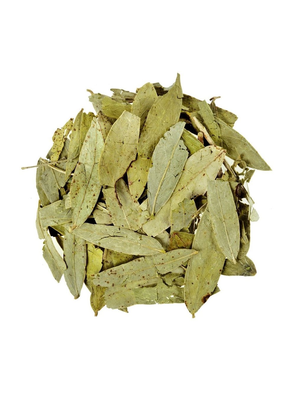 Sinameki