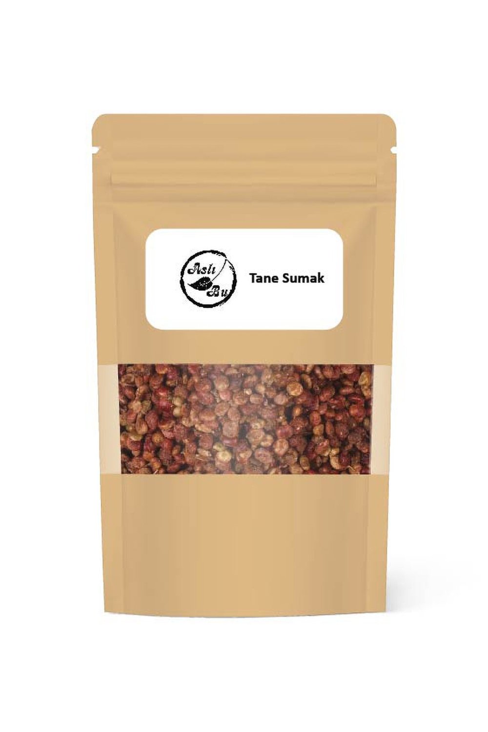 Sumak Tane 100 gr.