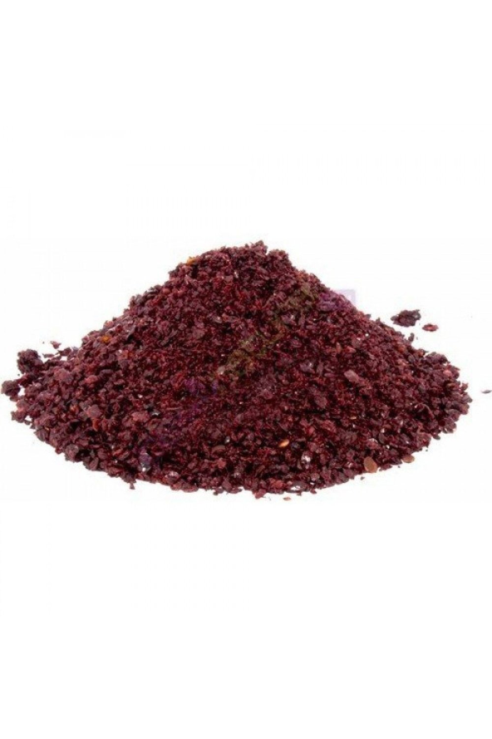 Sumak Toz (rhus Coriaria) 1kg