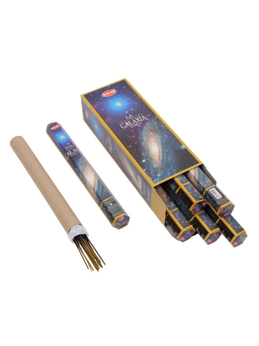 the-galaxy-cubuk-tutsu-20-cubuk--41b3-.jpg