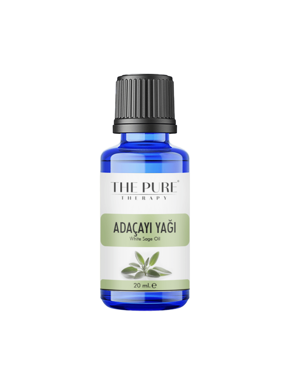 the-pure-therapy-adacayi-yagi-abab38.png
