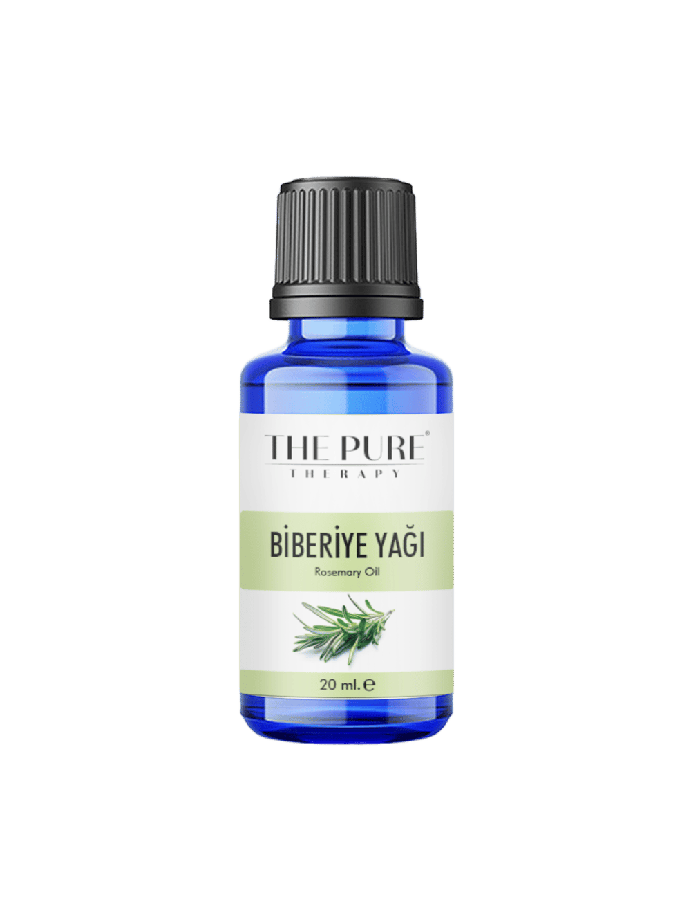 the-pure-therapy-biberiye-yagi-c-ec9d.png