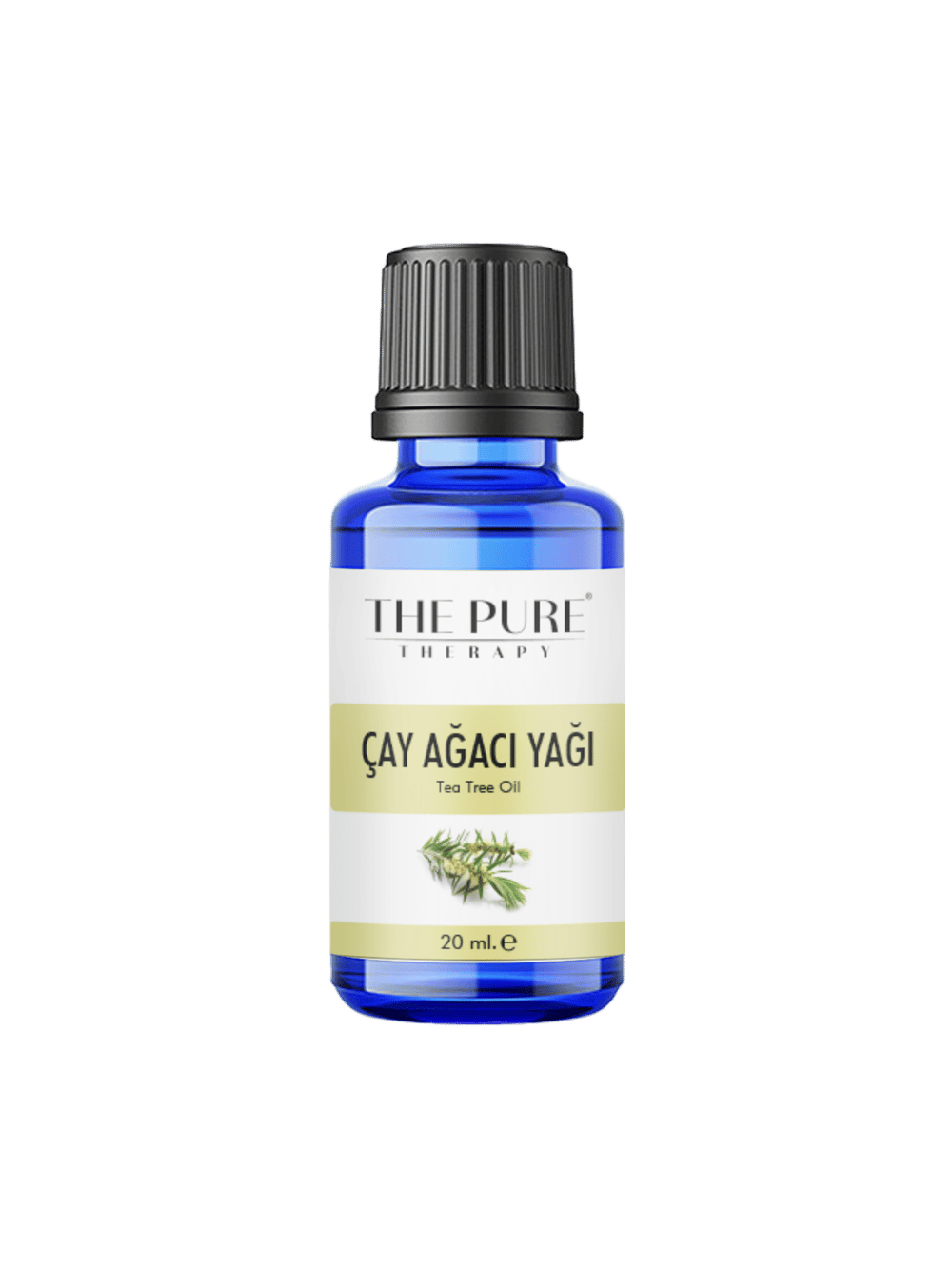 the-pure-therapy-cay-agaci-yagi-63f3ba.png
