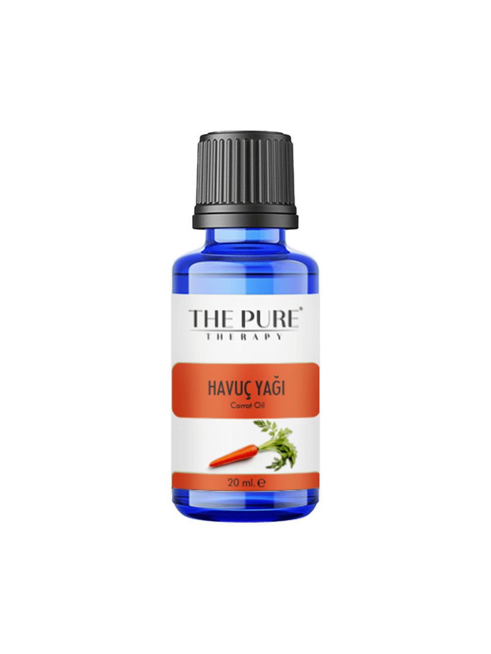 the-pure-therapy-havuc-yagi-96f640.png
