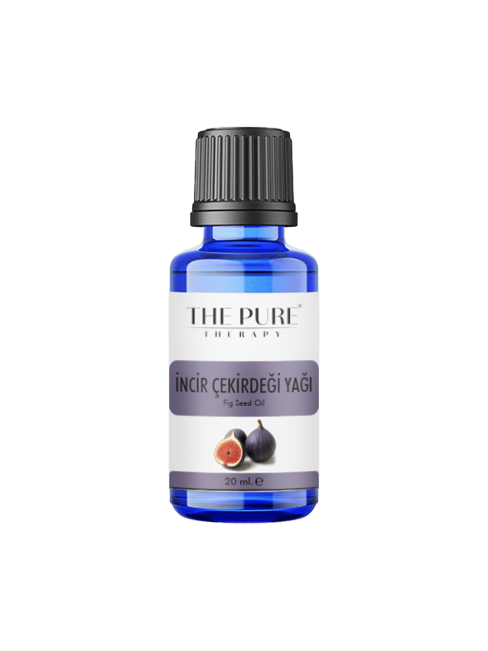 the-pure-therapy-incir-cekirdegi-yagi--3-9d4e.png
