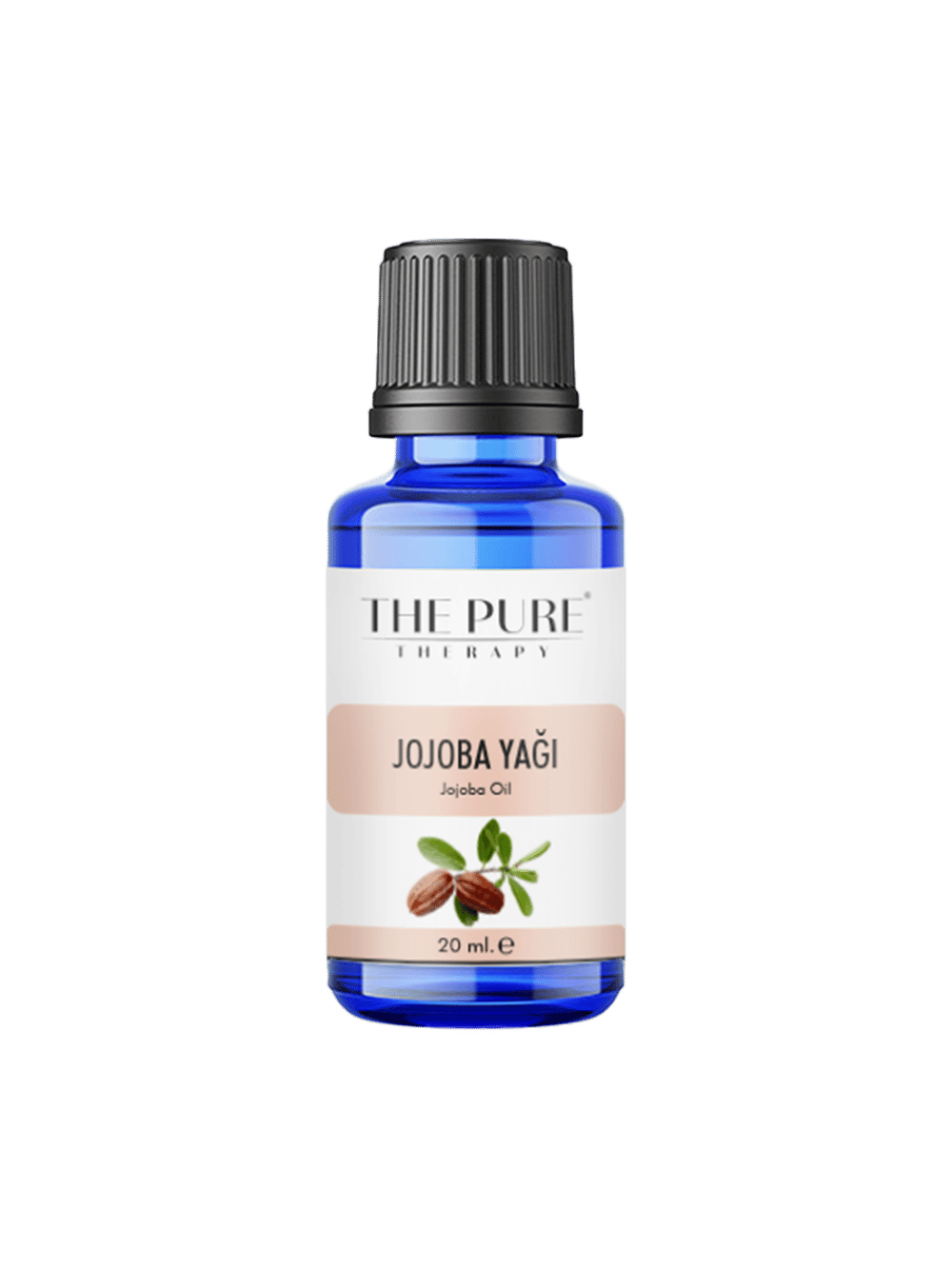 the-pure-therapy-jojoba-yagi-14dc96.png