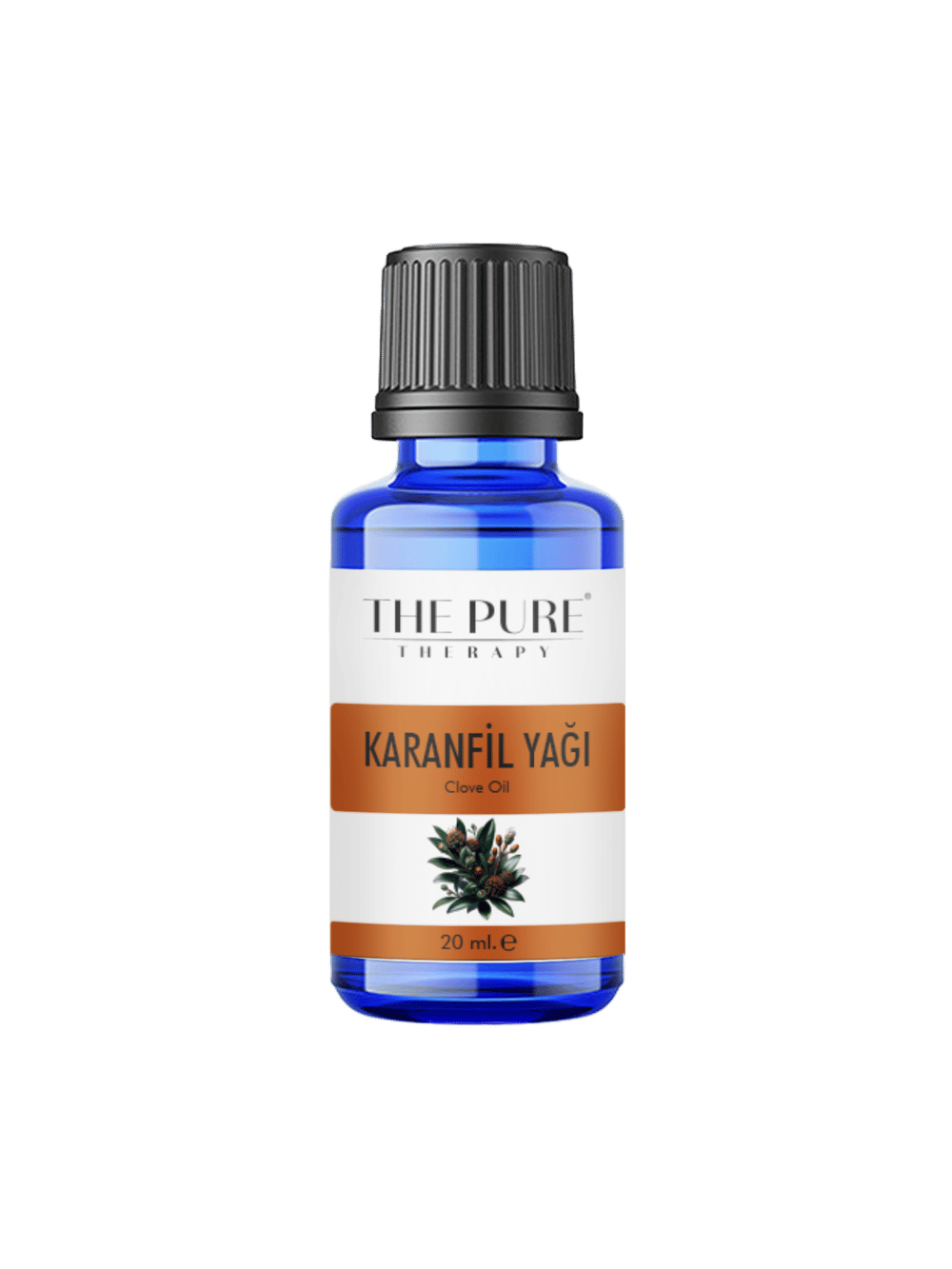 the-pure-therapy-karanfil-yagi-b834-5.png