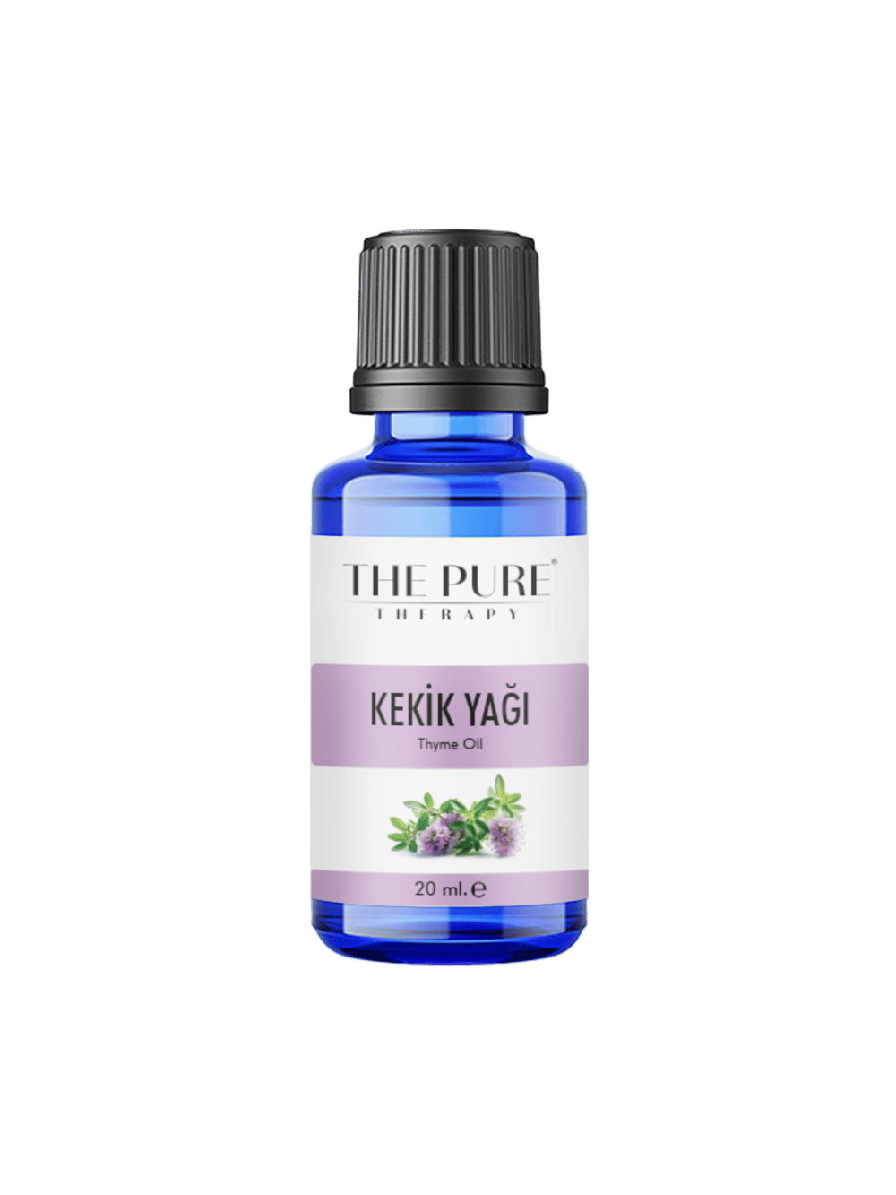 the-pure-therapy-kekik-yagi-d36d47.png