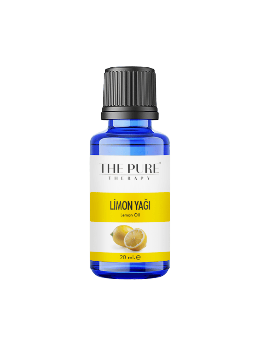 the-pure-therapy-limon-yagi-4-a96b.png