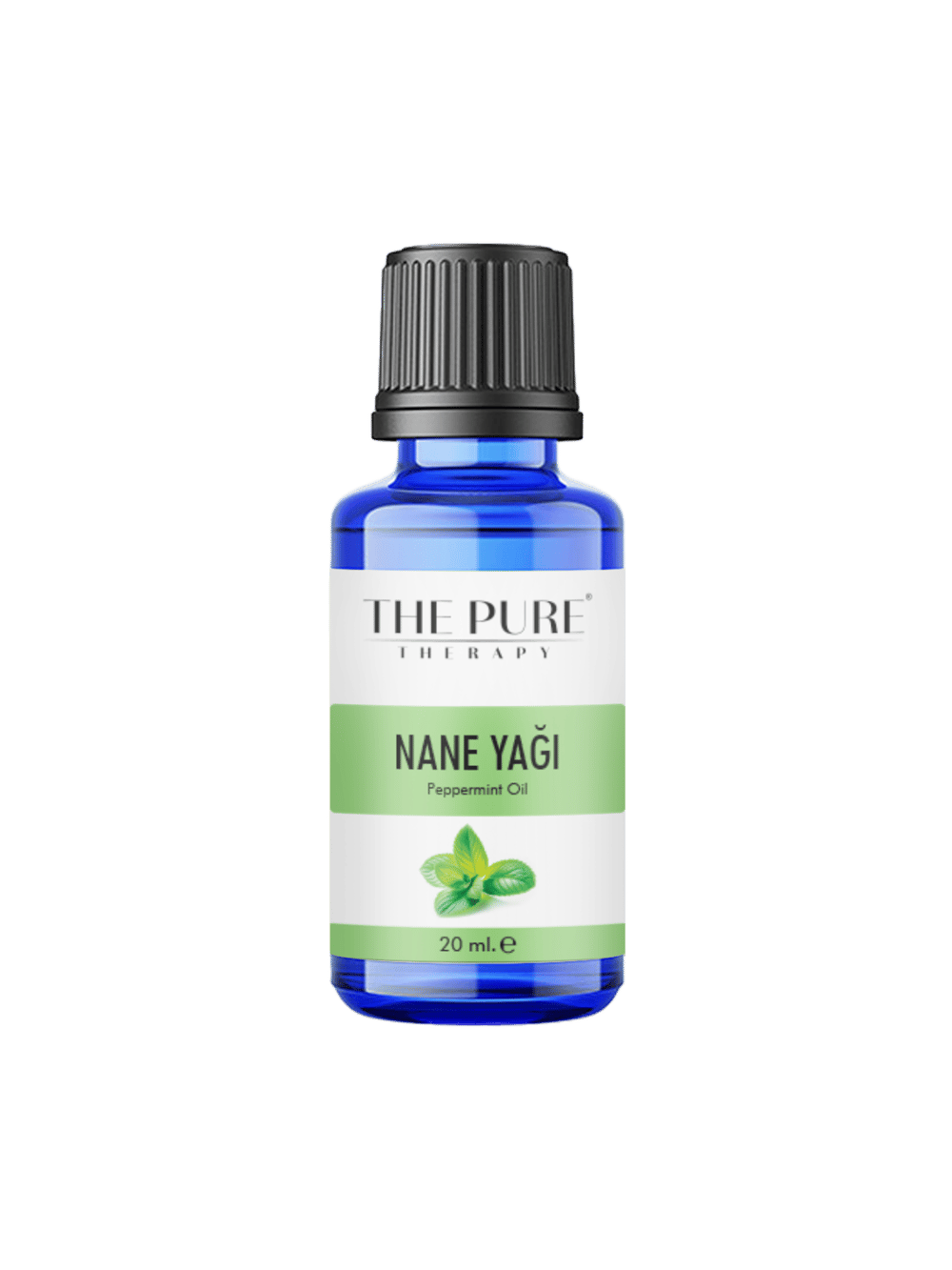 the-pure-therapy-nane-yagi-a177-4.png