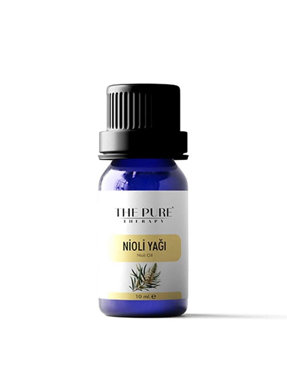 the-pure-therapy-nioli-yagi-10-ml.-45d102.jpg