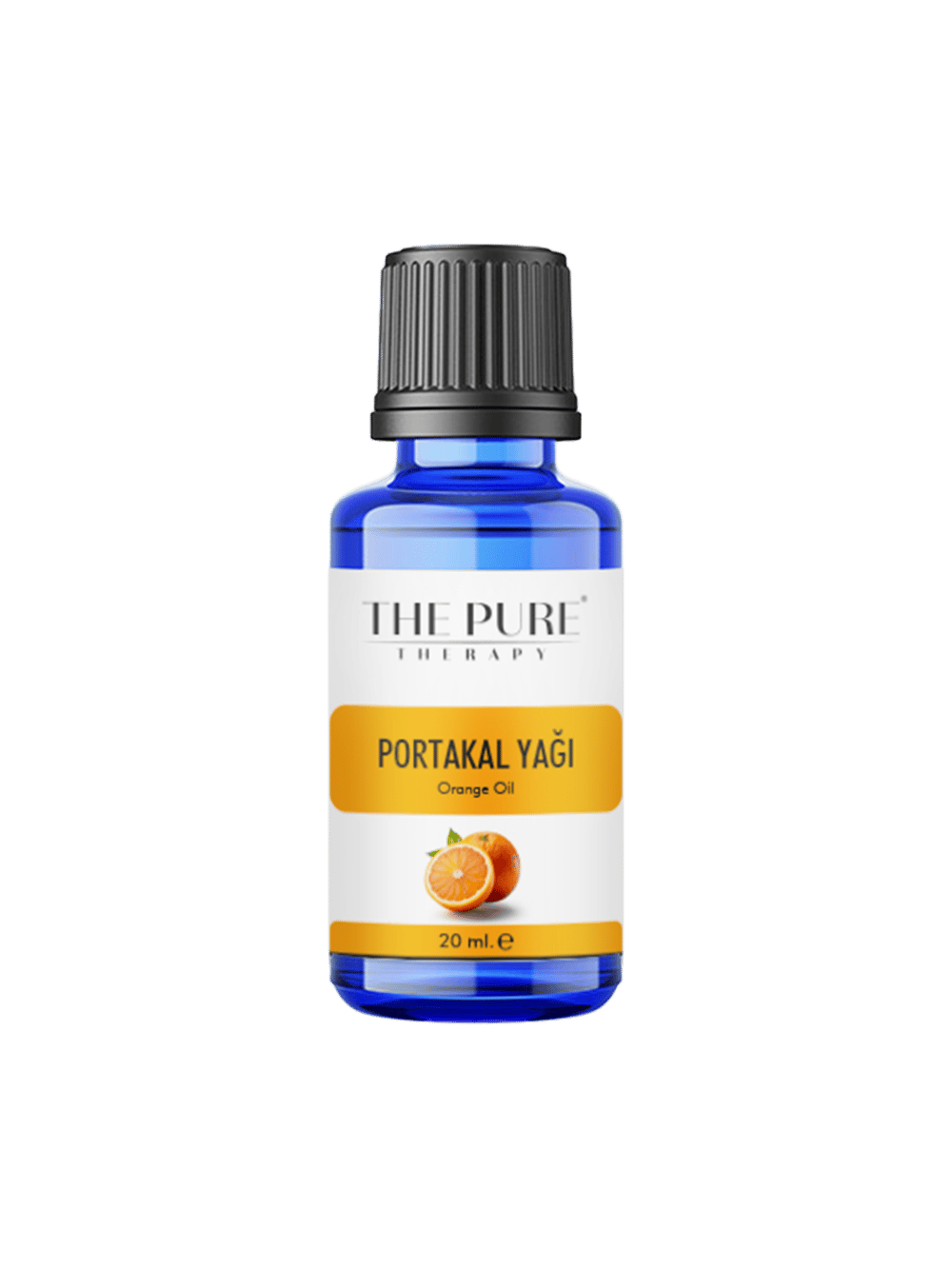 the-pure-therapy-portakal-yagi--b8bd-.png