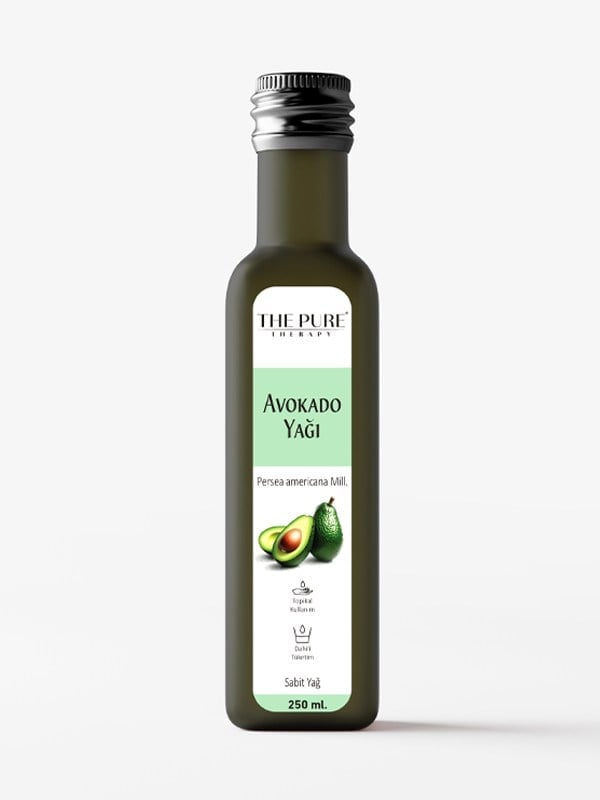 the-pure-therapy-soguk-sikim-avokado-y-c23084.jpg