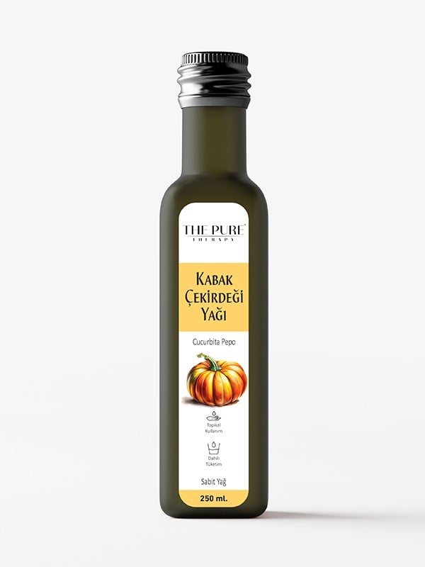 the-pure-therapy-soguk-sikim-kabak-cek-82e512.jpg