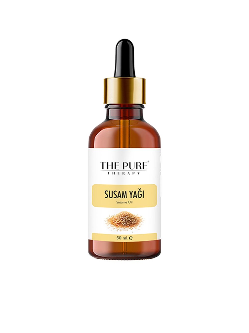 the-pure-therapy-susam-yagi-50-ml.-35505-.jpg