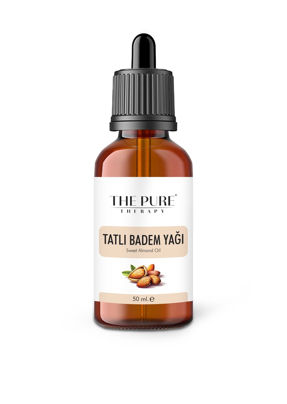 the-pure-therapy-tatli-badem-yagi-50-m-57f3de.jpg