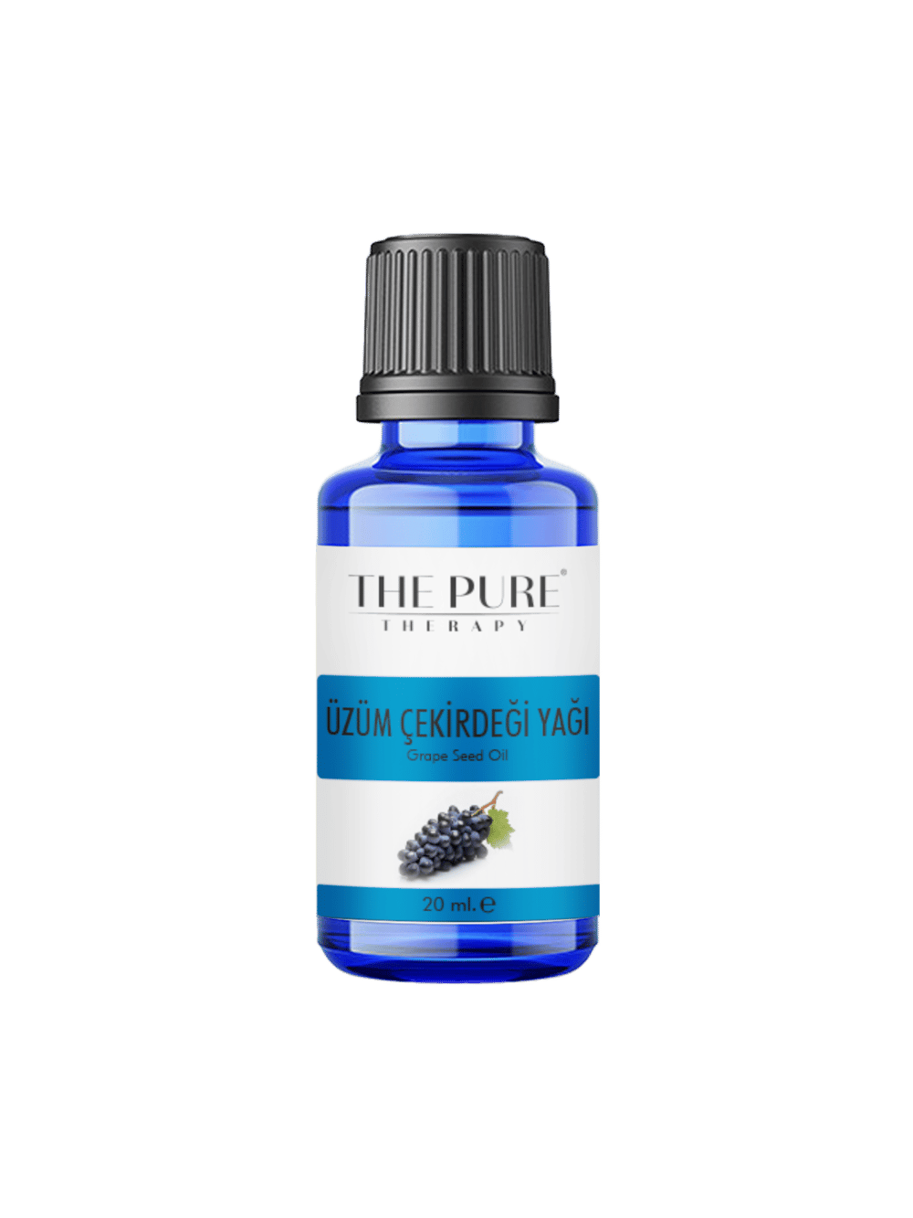 the-pure-therapy-uzum-cekirdegi-yagi-e9eddb.png