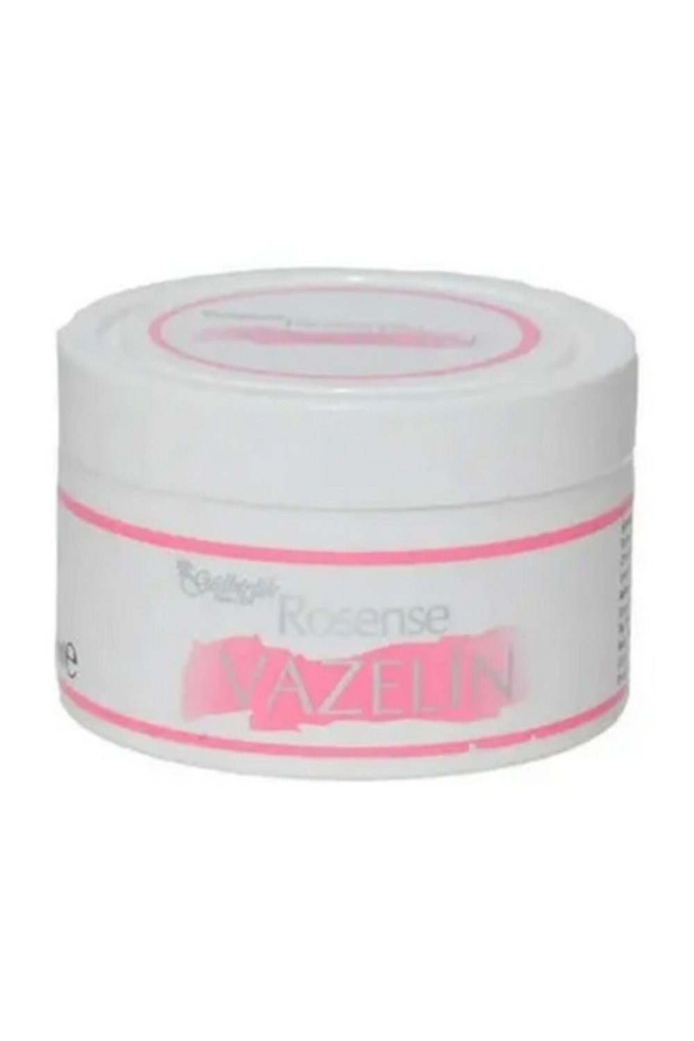 Vazelin 100ml