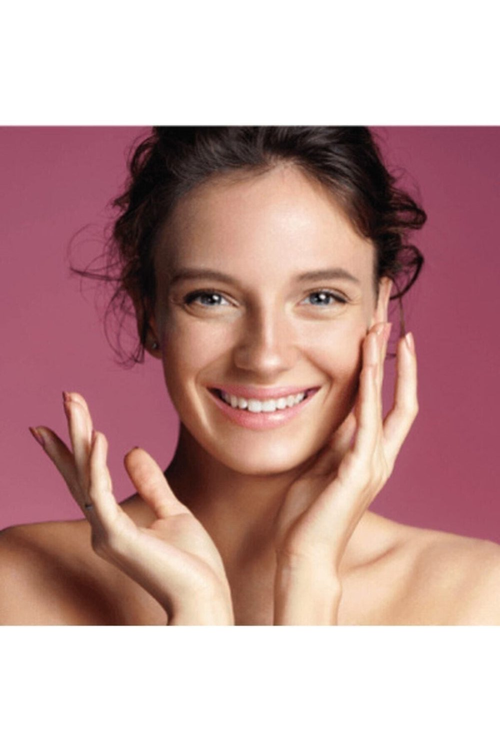 Wecollagen 90 Tablet