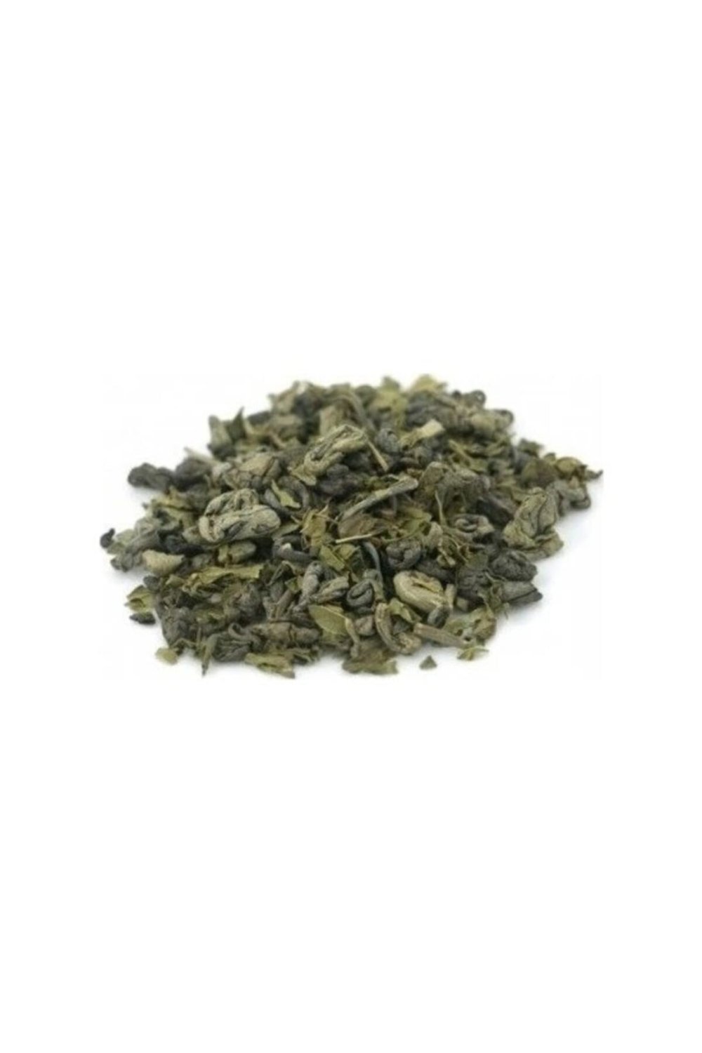 Yeşil Çay 250 Gr