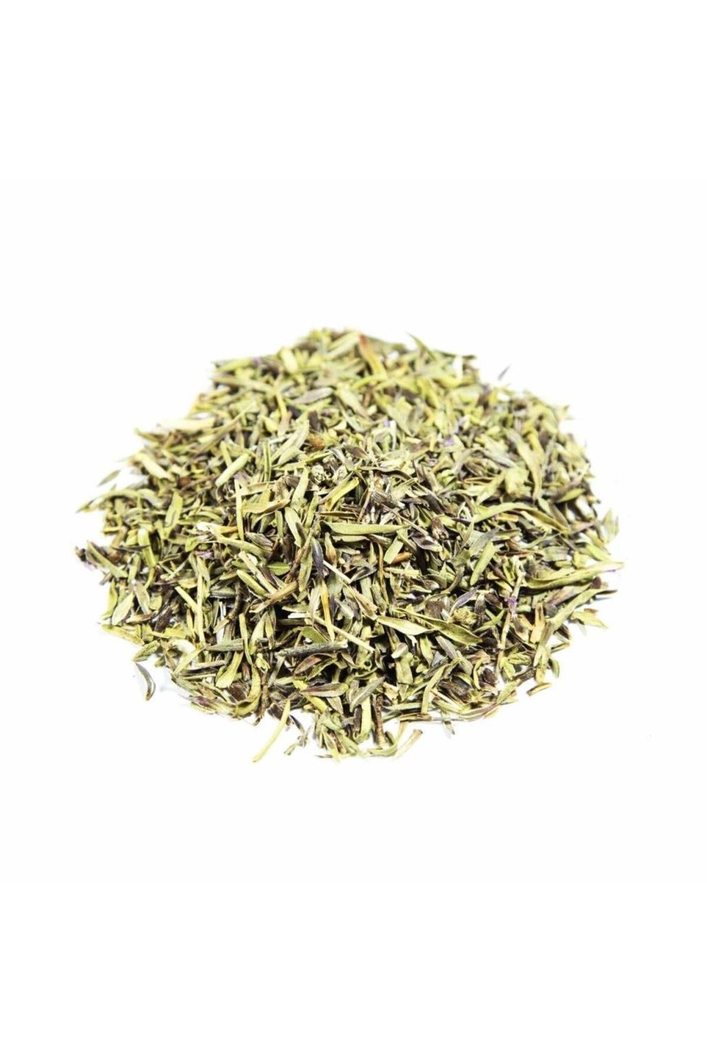 Zahter Dağ Kekiği 100 gr.