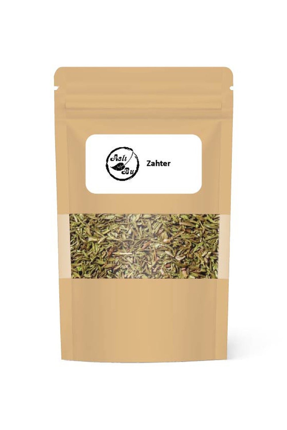 Zahter Dağ Kekiği 100 gr.