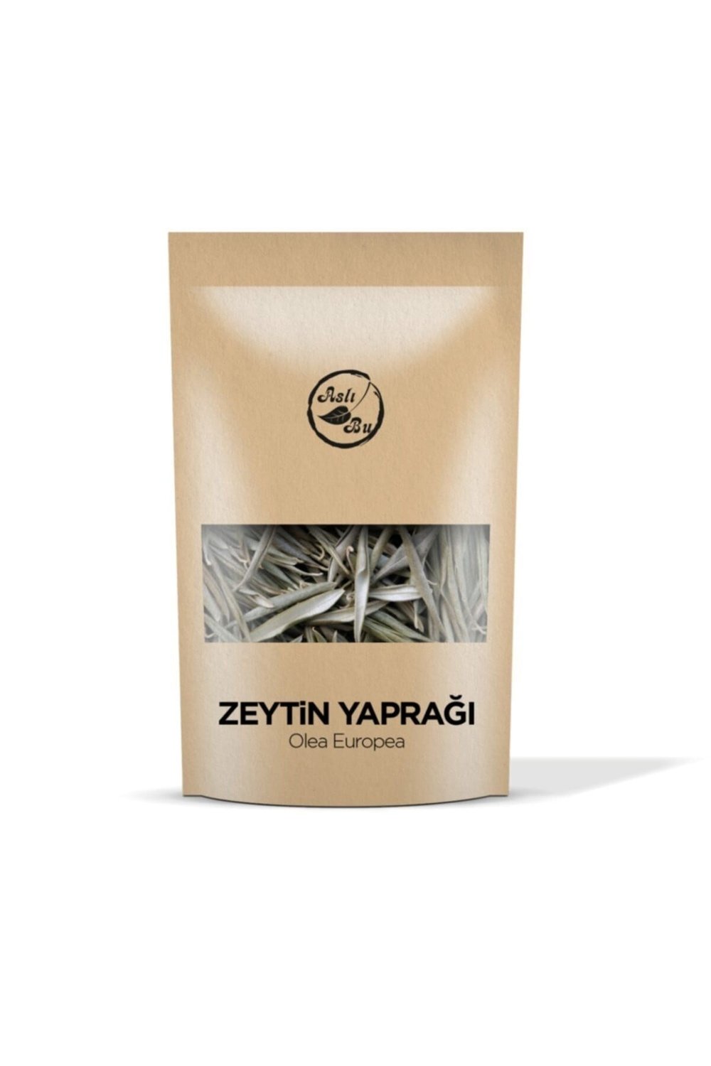 Zeytin Yaprağı 50 gr