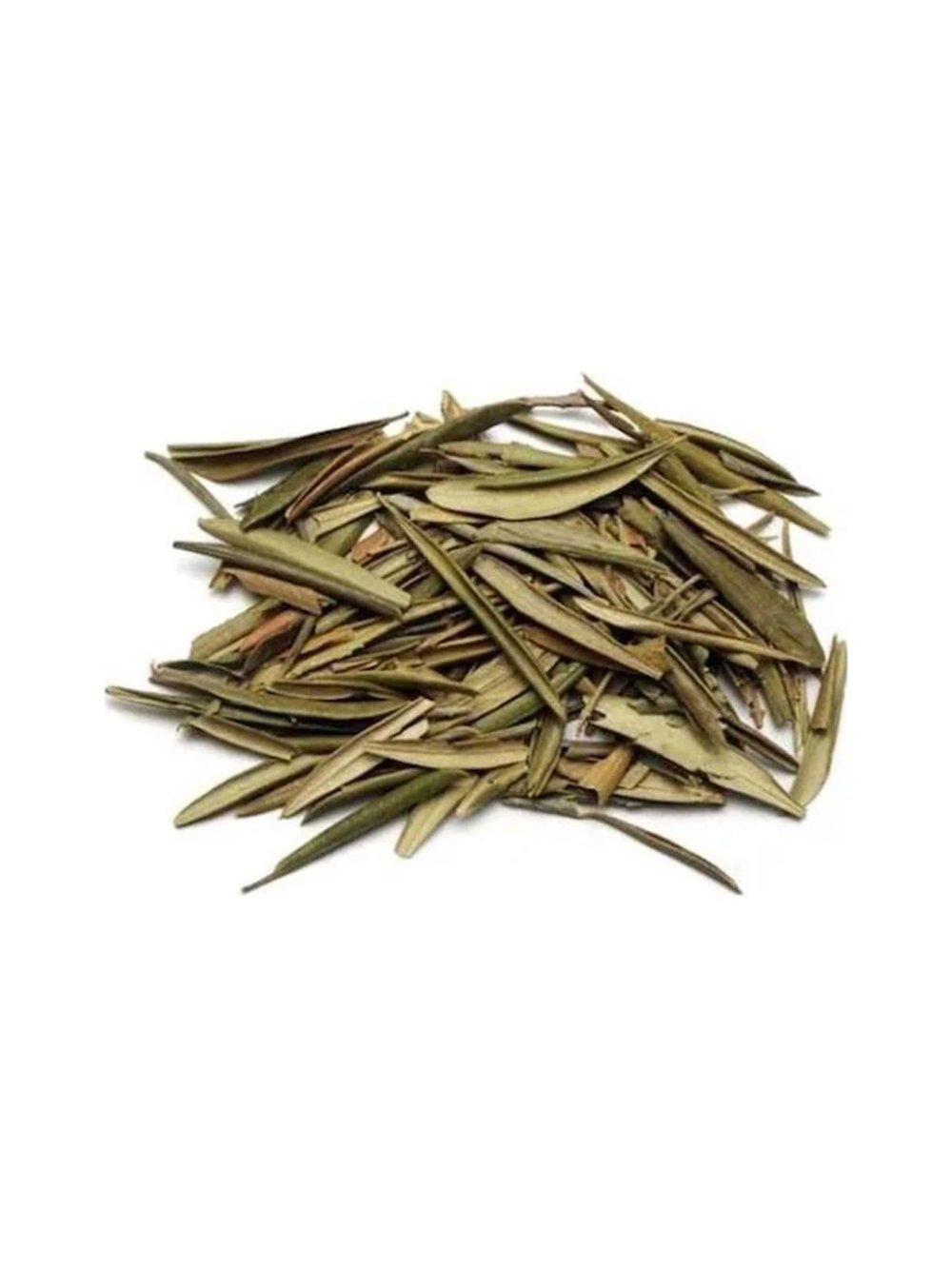 Zeytin Yaprağı