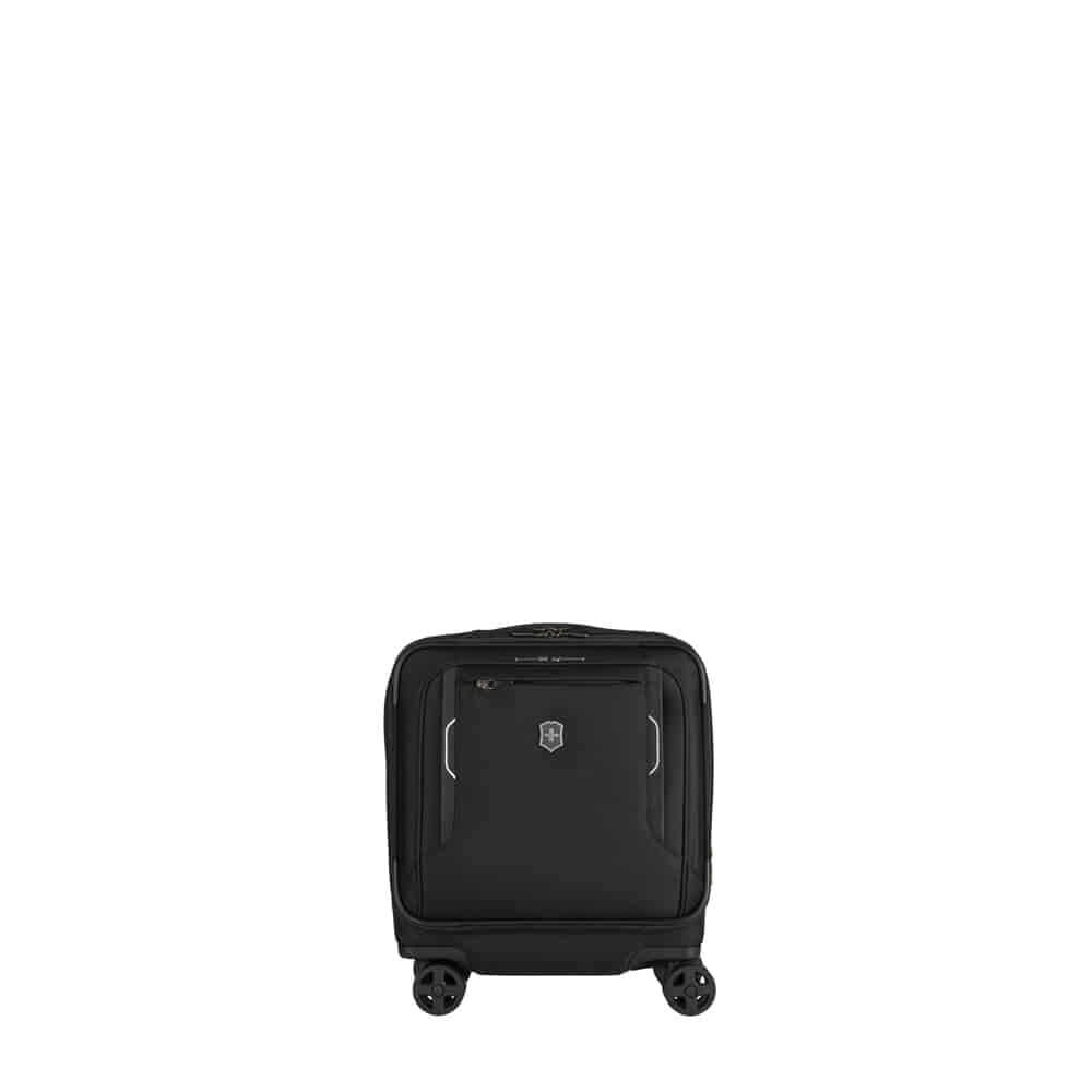 Victorinox 606688 Werks Traveler 6.0 Tekerlekli Evrak Çantası