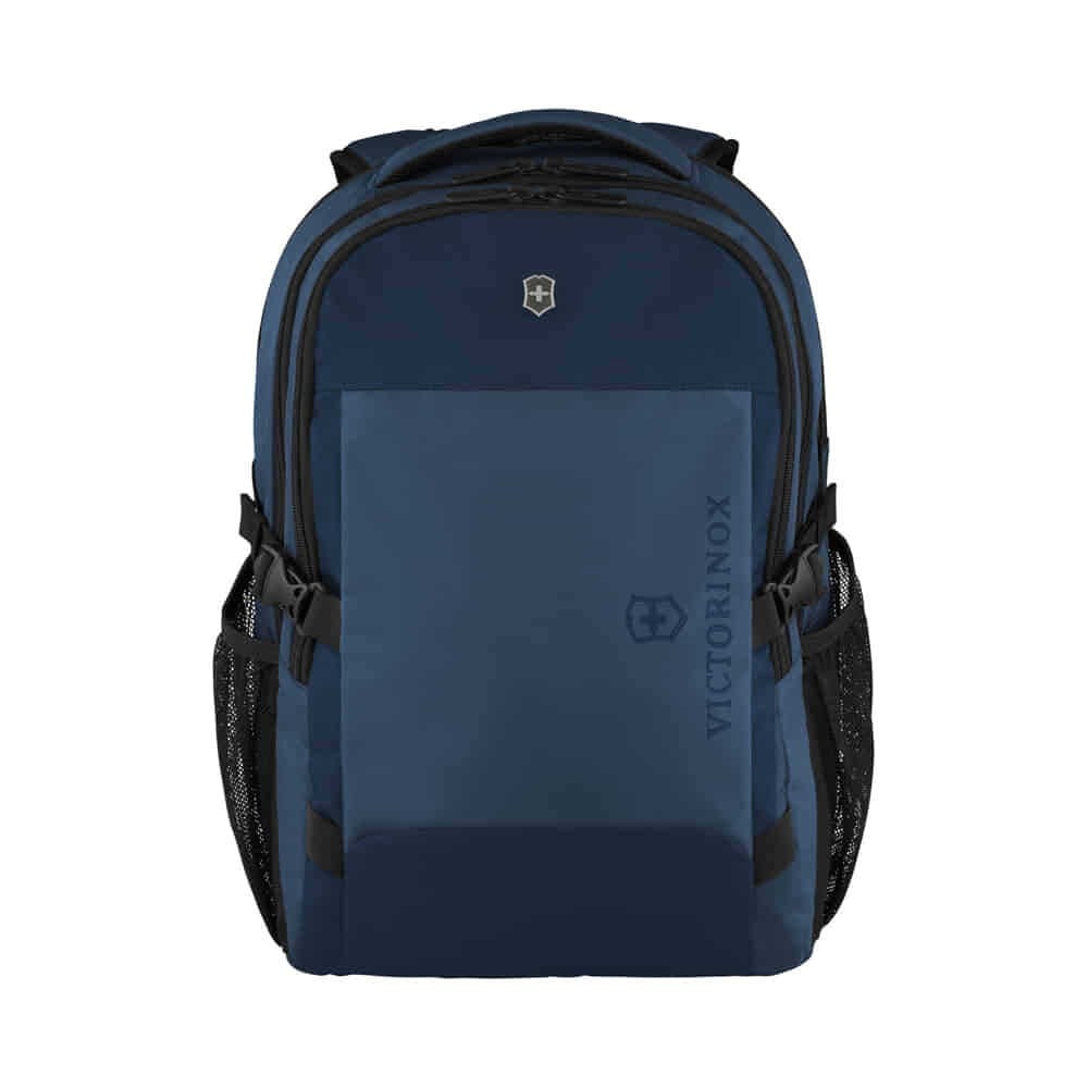 Victorinox 611412 VX Sport Günlük Sırt Çantası, Mavi