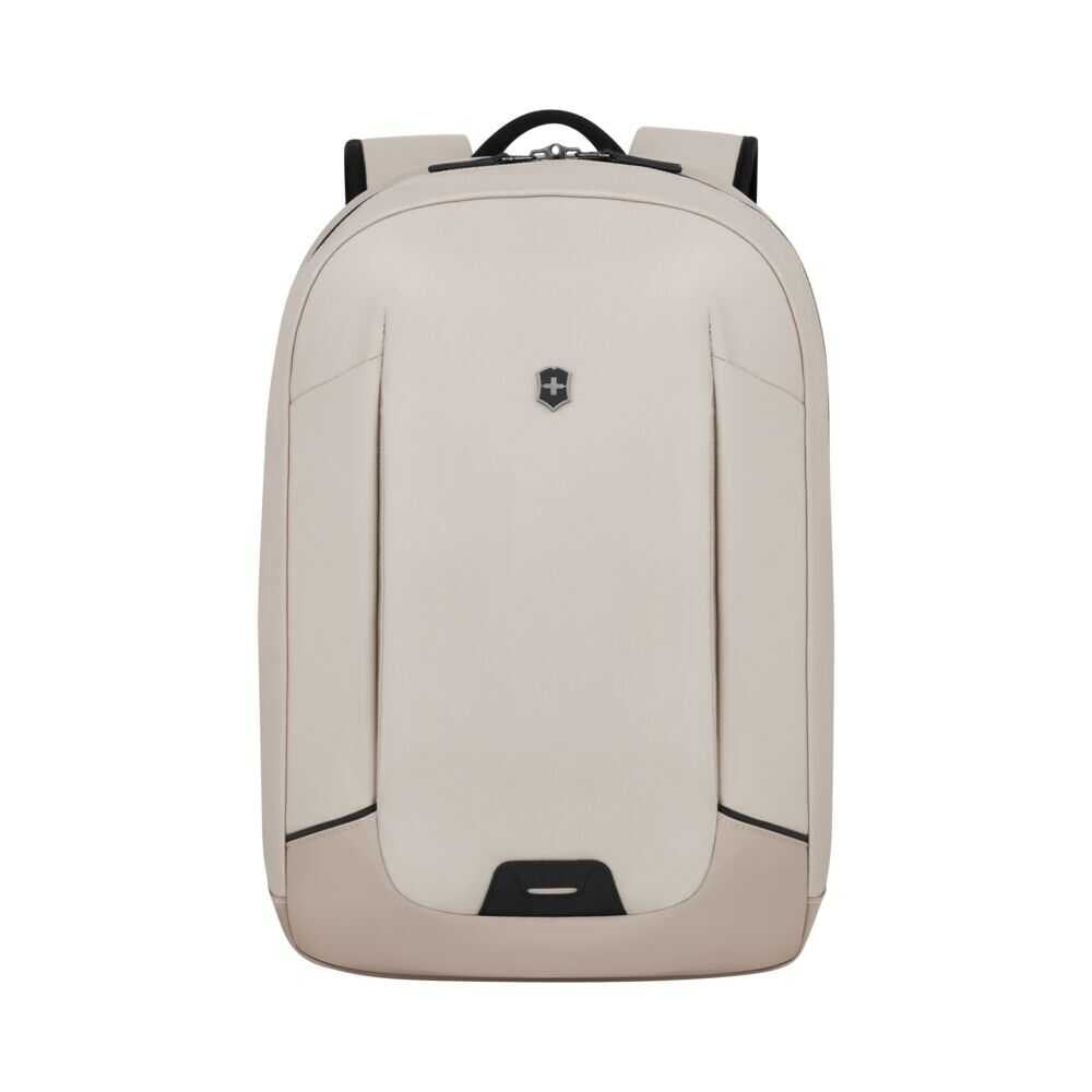 Victorinox 653543 Altmont Modern City Dayback Sırt Çantası, Krem