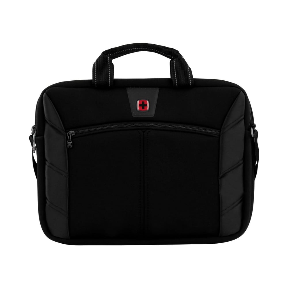 Wenger 600653 Sherpa Slimcase 16