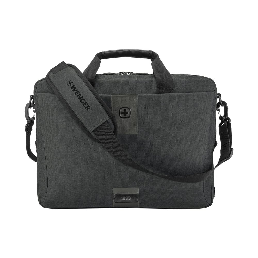 Wenger 612263 Mx Eco 16