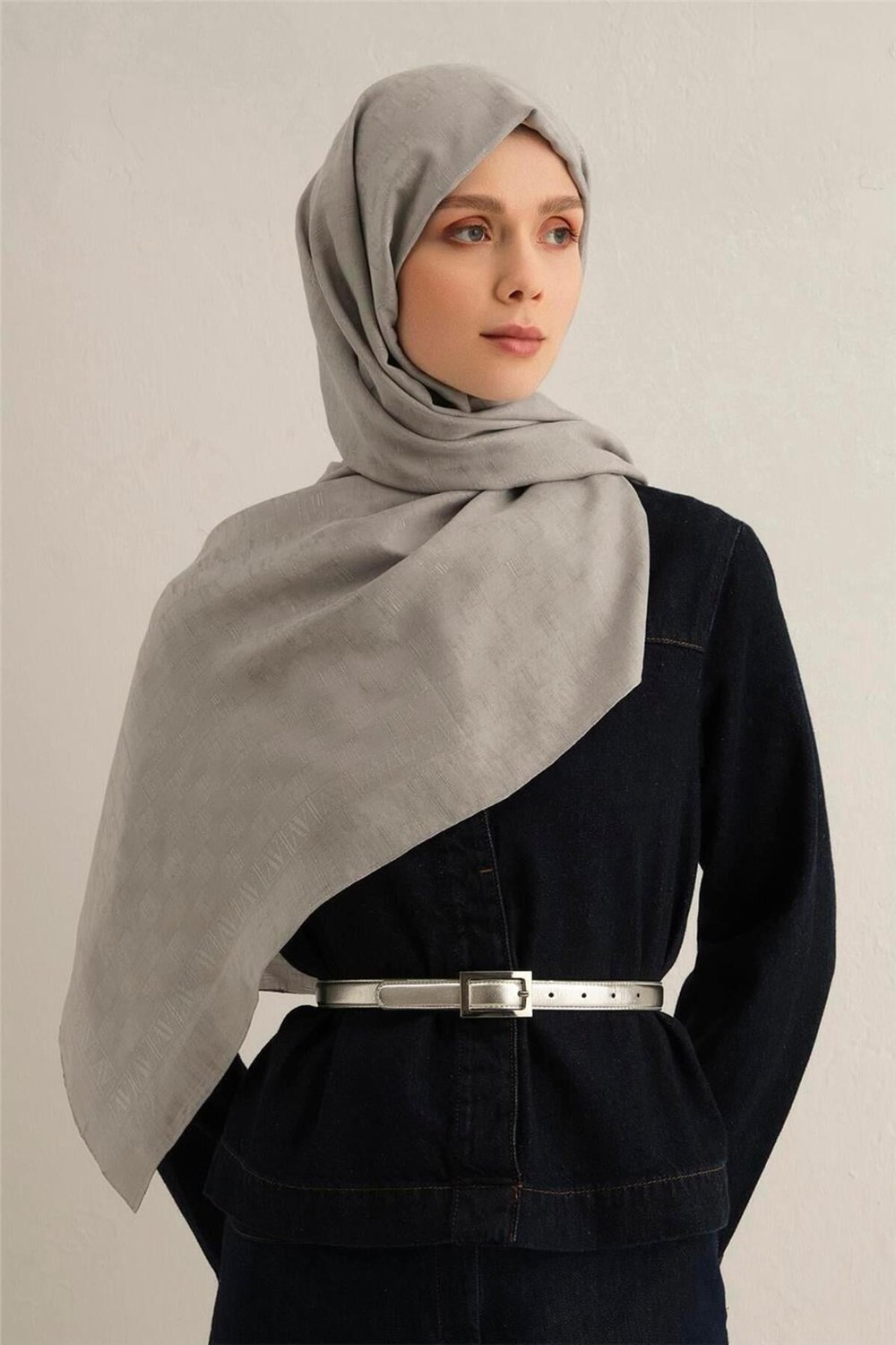 Pamora Şal 2 20