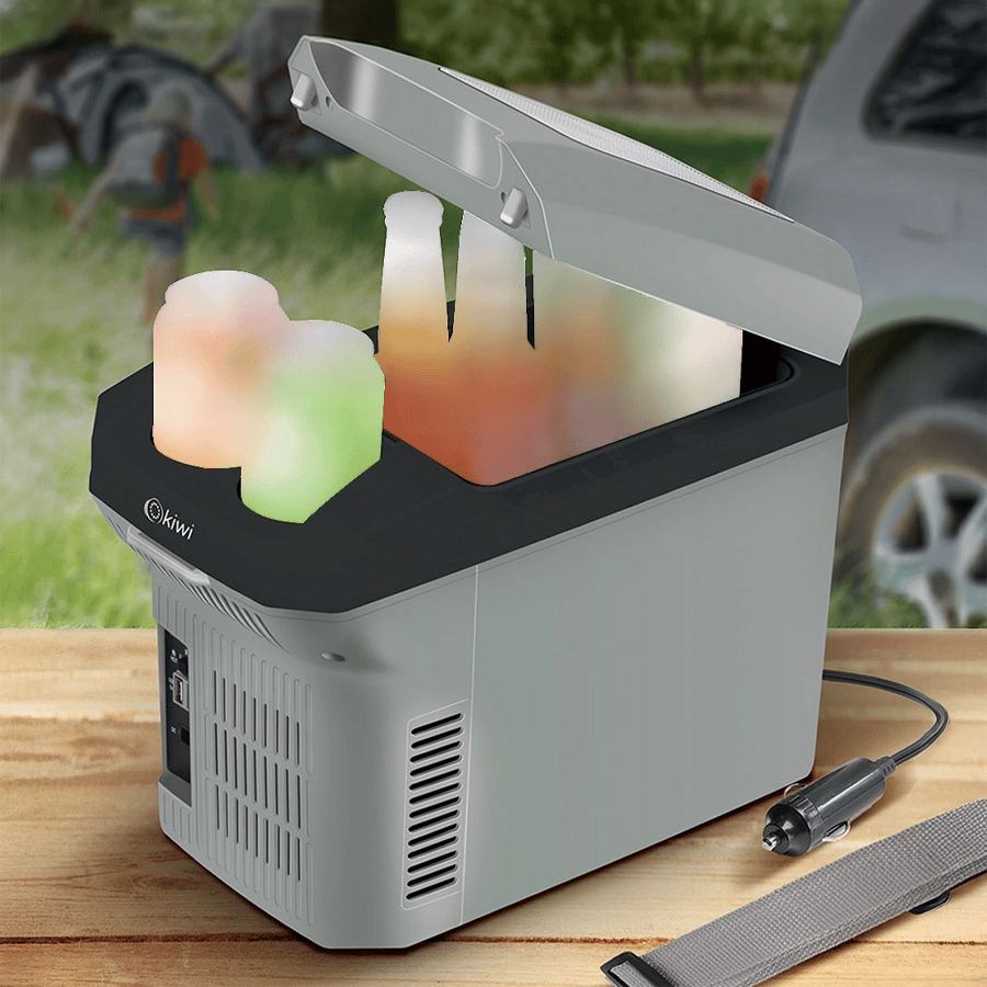 Araç içi konfor ve elektronik ürünler trendinyeri'nde. Araç içi buzdolabı, pratik aksesuarlar ve yolculukları kolaylaştıran çözümleri keşfedin.