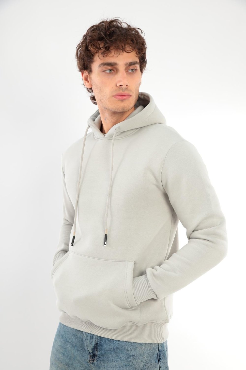 erkek-standart-fit-normal-kesim-ici-po-51413f.jpg